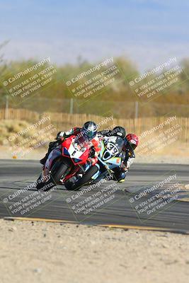 media/Dec-01-2024-TrackXperience (Sun) [[fa1e166fcf]]/Level 3/Session 3 (Turns 2 and 1 Exit)/
